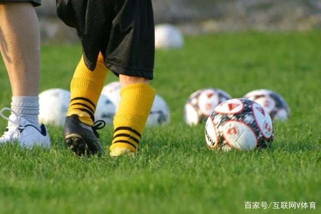 梅西ins发文：我们知道这会很艰难但坚持了下来，继续阿根廷